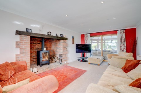 Property thumbnail image for Wysall Lane, Keyworth, Nottingham