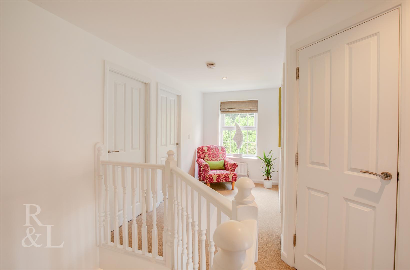 Property image for Flora Lane, Measham
