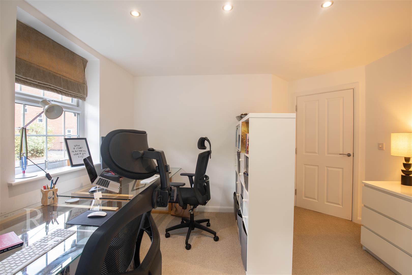 Property image for Flora Lane, Measham