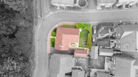 Property thumbnail image for Flora Lane, Measham