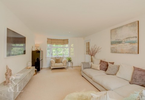 Property thumbnail image for Flora Lane, Measham