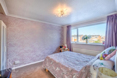 Property thumbnail image for Colbrook, Tamworth