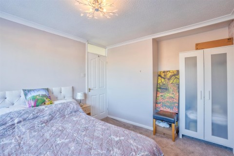 Property thumbnail image for Colbrook, Tamworth