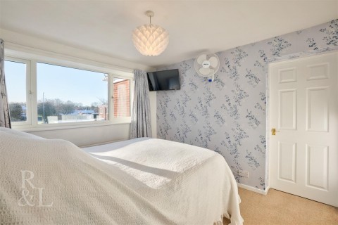 Property thumbnail image for Colbrook, Tamworth