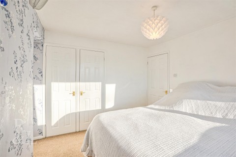 Property thumbnail image for Colbrook, Tamworth