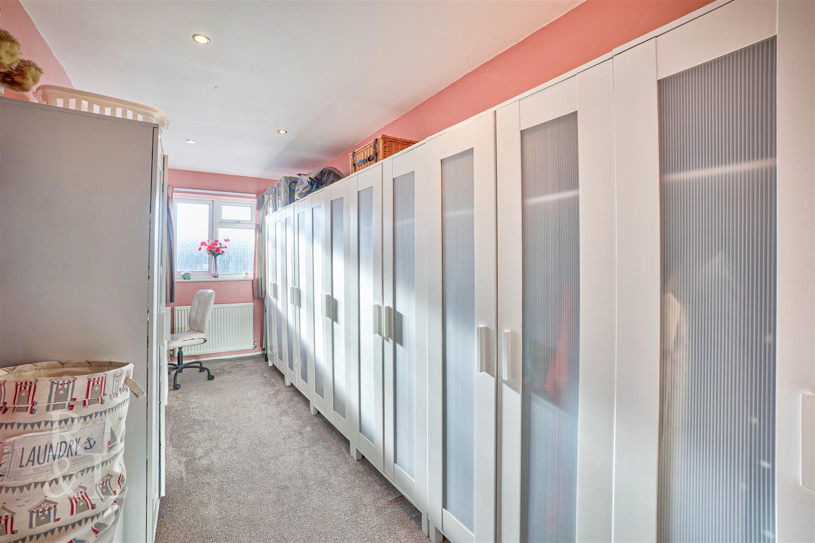 Property image for Colbrook, Tamworth