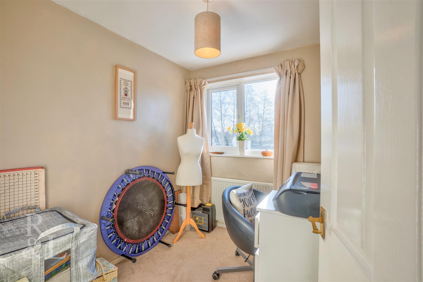 Property image for Colbrook, Tamworth