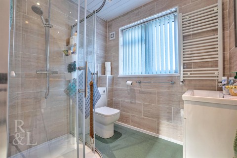 Property thumbnail image for Colbrook, Tamworth