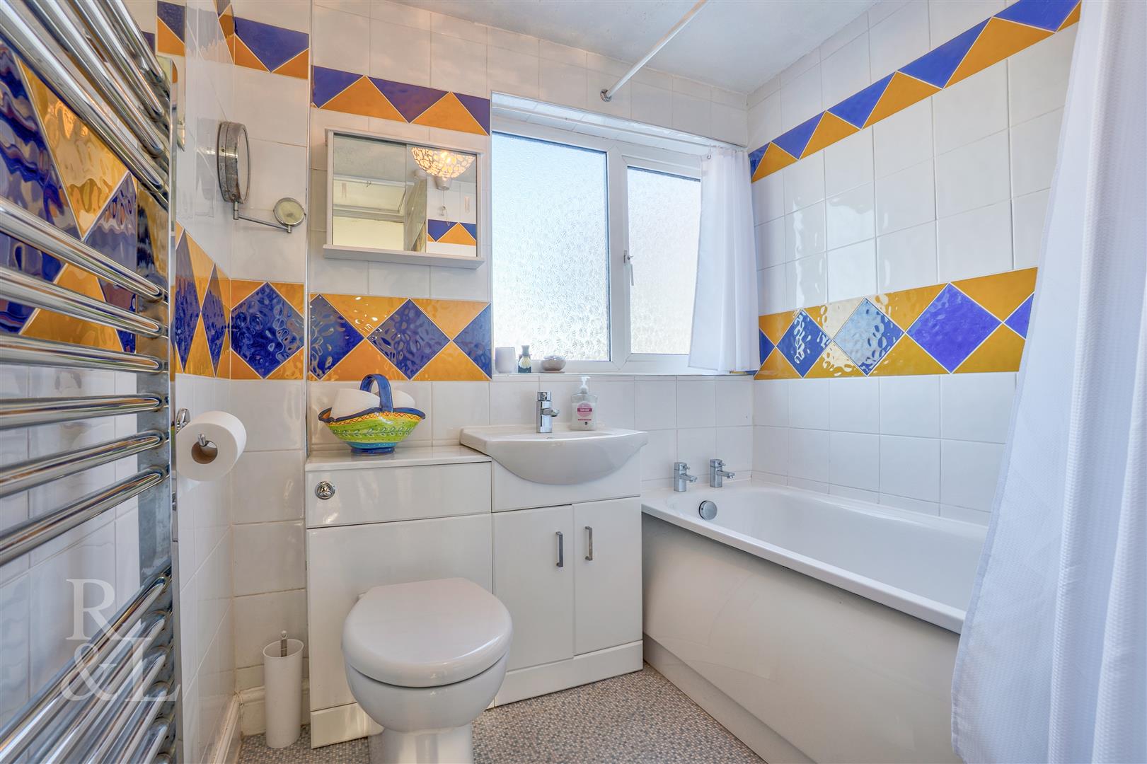 Property image for Colbrook, Tamworth