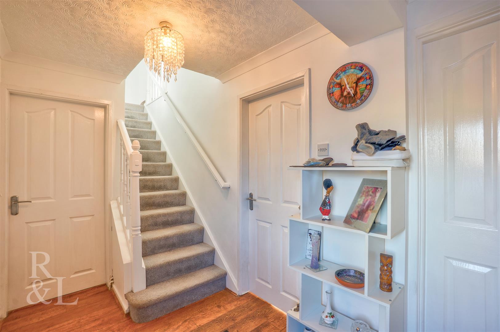 Property image for Colbrook, Tamworth