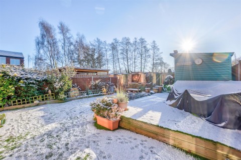 Property thumbnail image for Colbrook, Tamworth