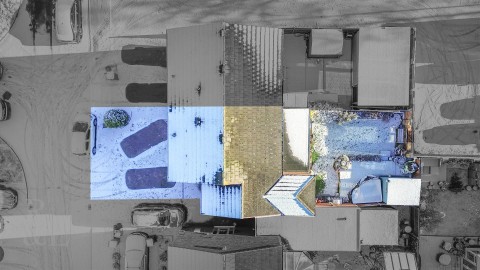 Property thumbnail image for Colbrook, Tamworth