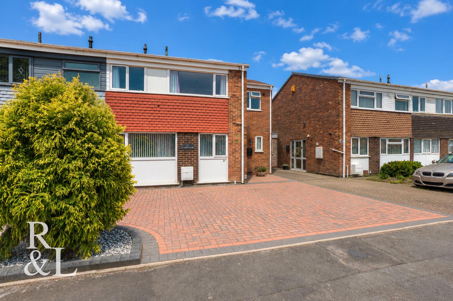 Property image for Colbrook, Tamworth