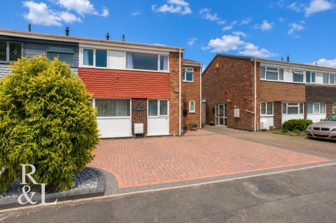 Property thumbnail image for Colbrook, Tamworth