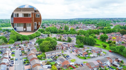 Property thumbnail image for Colbrook, Tamworth