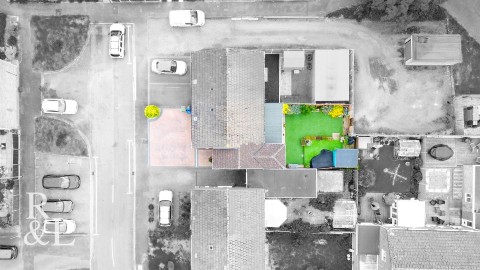Property thumbnail image for Colbrook, Tamworth
