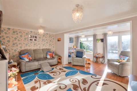 Property thumbnail image for Colbrook, Tamworth