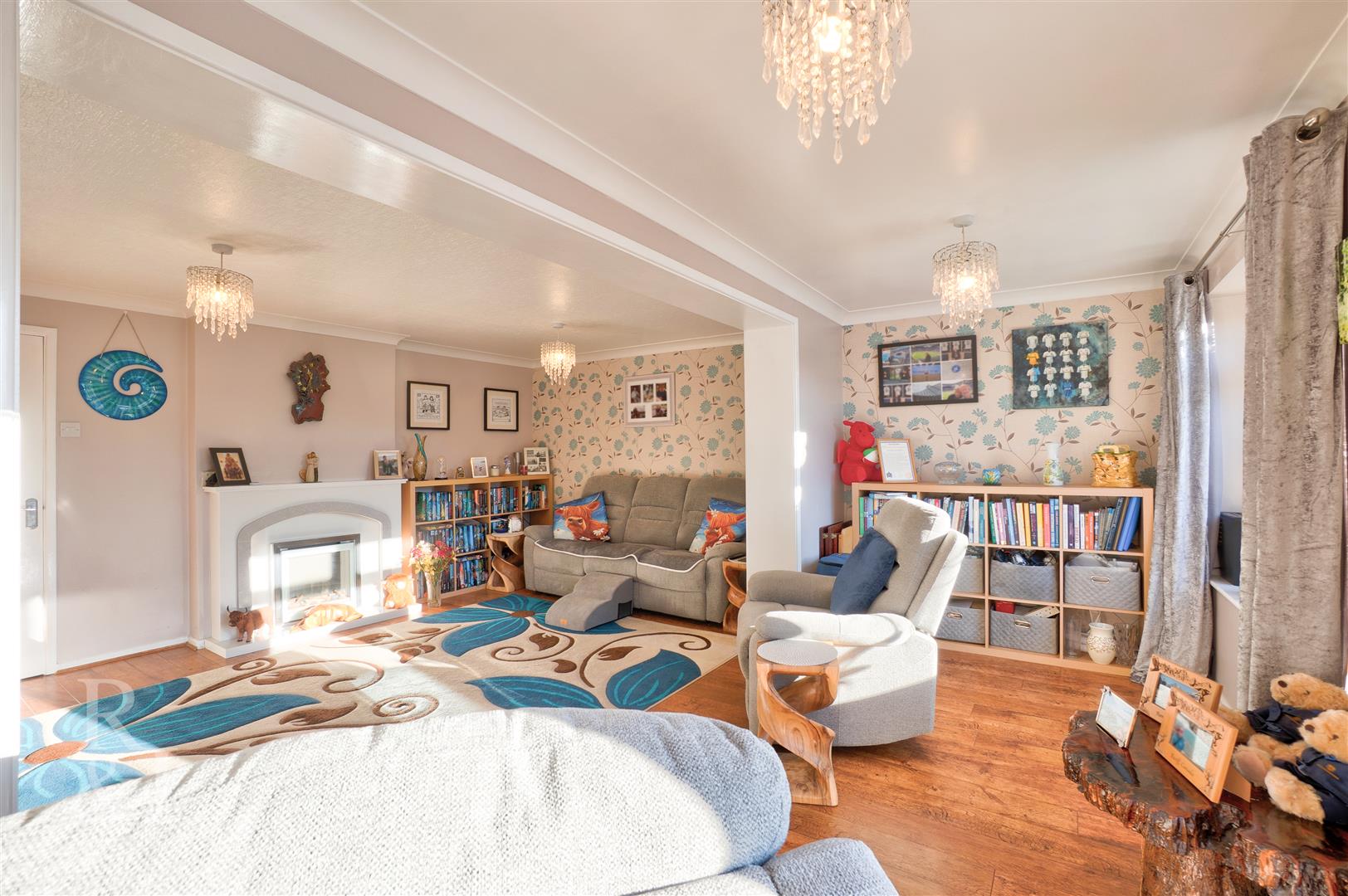 Property image for Colbrook, Tamworth