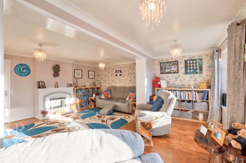 Property thumbnail image for Colbrook, Tamworth