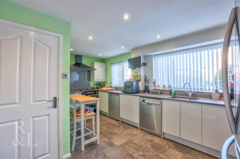 Property thumbnail image for Colbrook, Tamworth