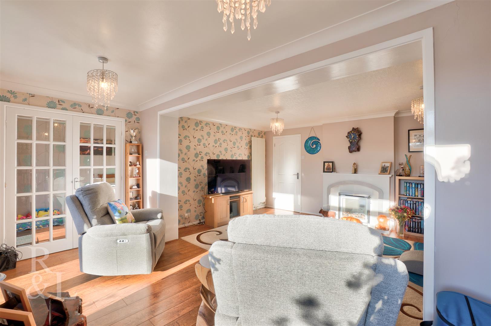 Property image for Colbrook, Tamworth