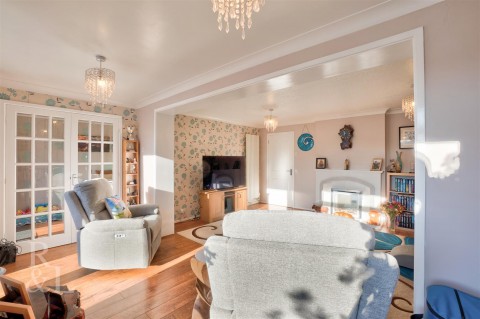 Property thumbnail image for Colbrook, Tamworth