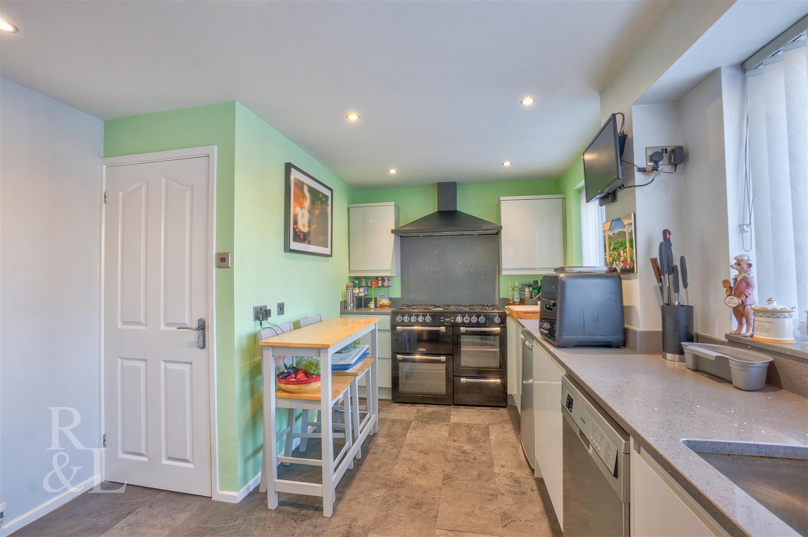 Property image for Colbrook, Tamworth