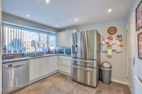 Property thumbnail image for Colbrook, Tamworth