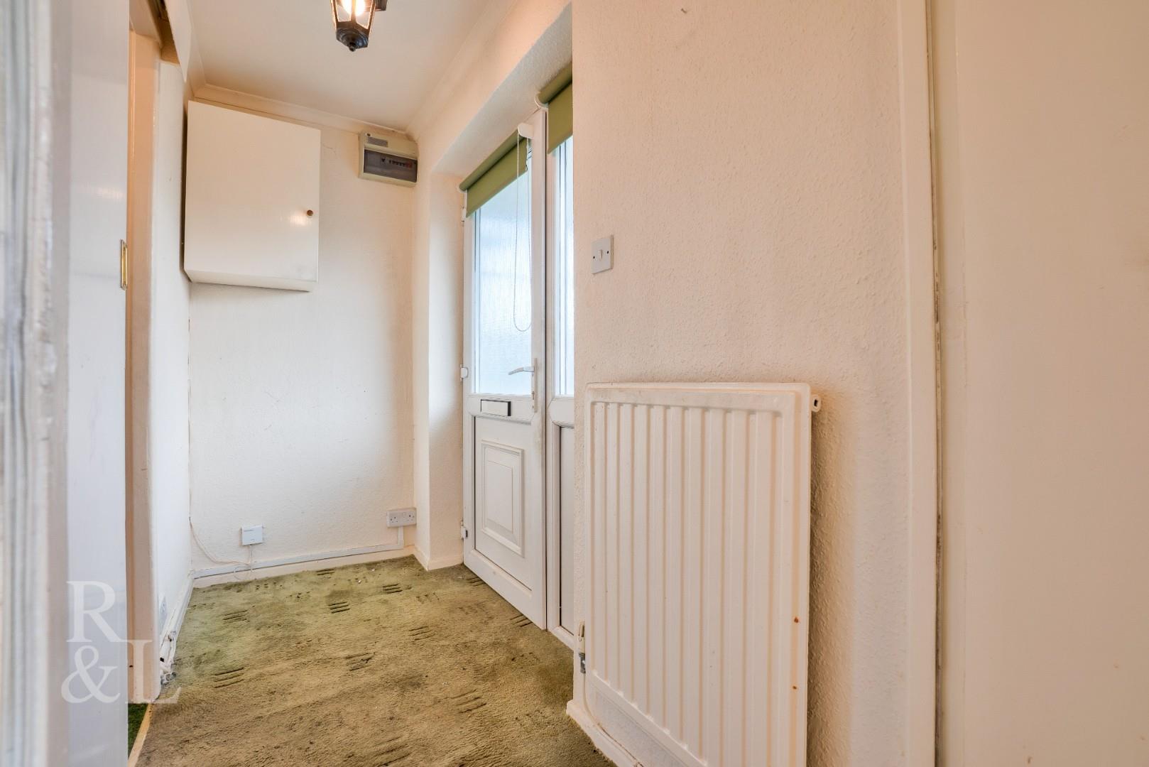 Property image for Ashfield Drive, Moira