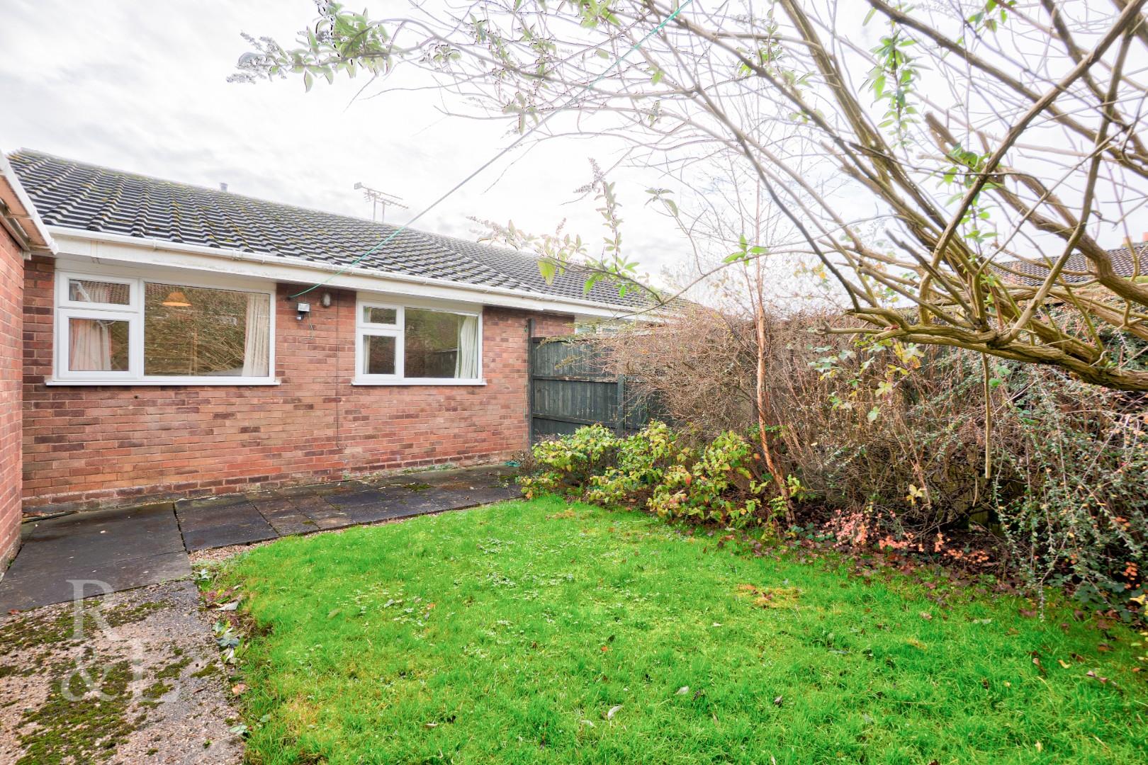 Property image for Ashfield Drive, Moira