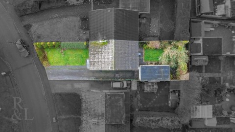 Property thumbnail image for Ashfield Drive, Moira