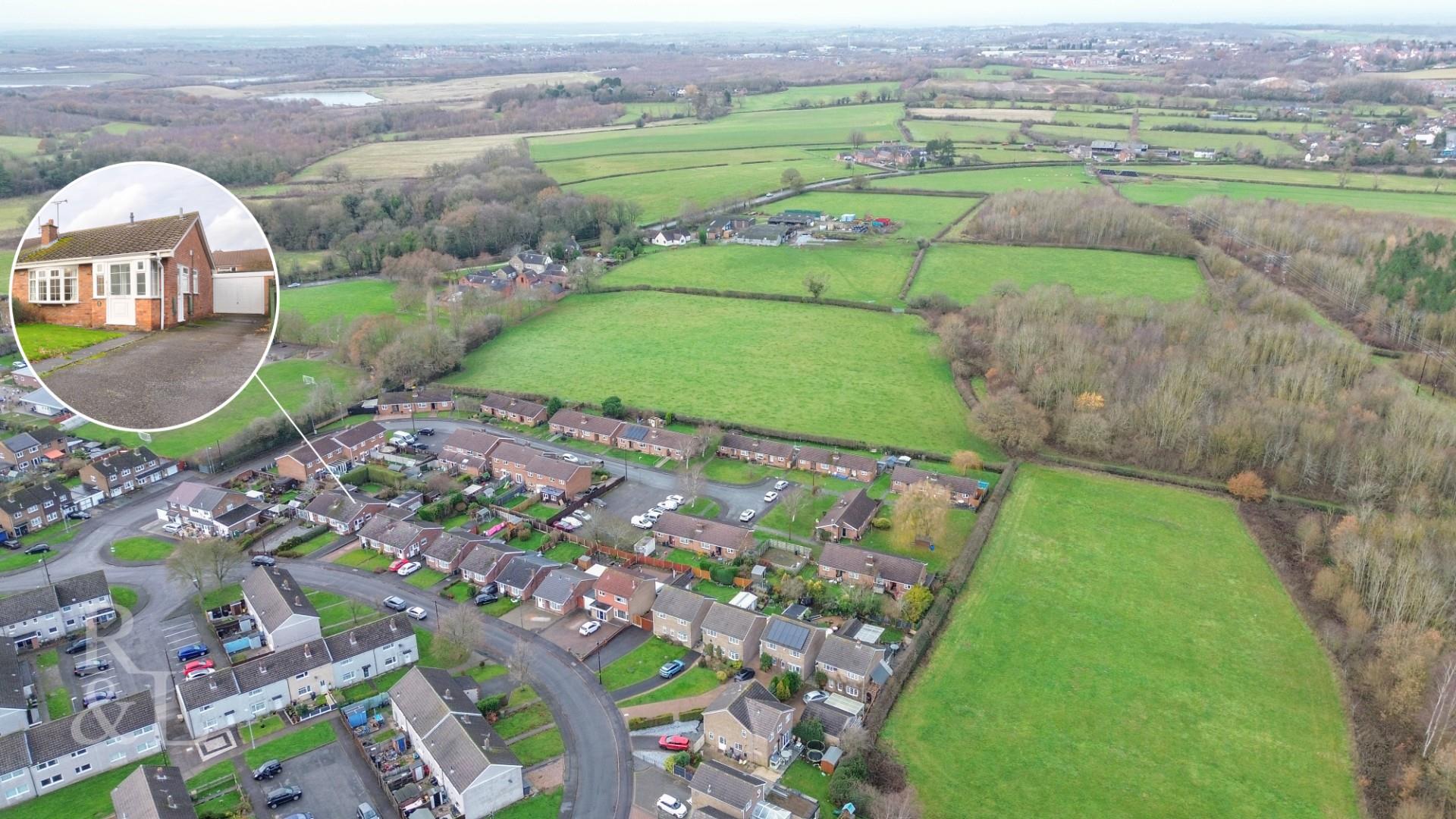 Property image for Ashfield Drive, Moira