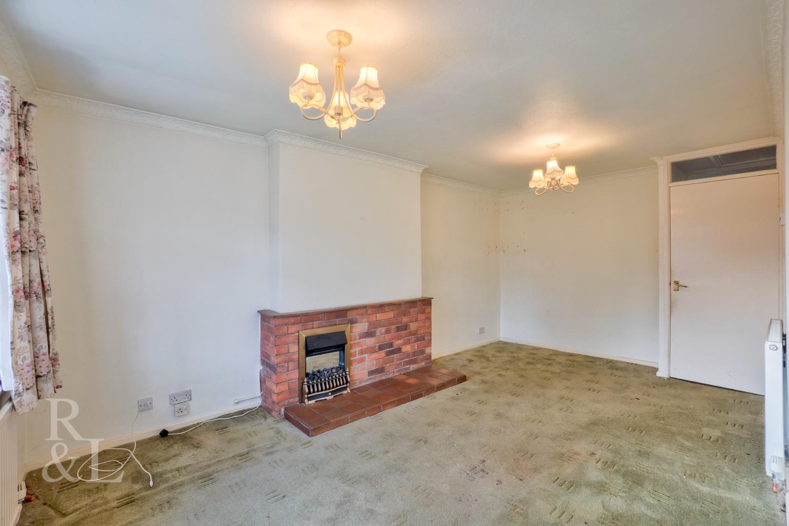 Property image for Ashfield Drive, Moira