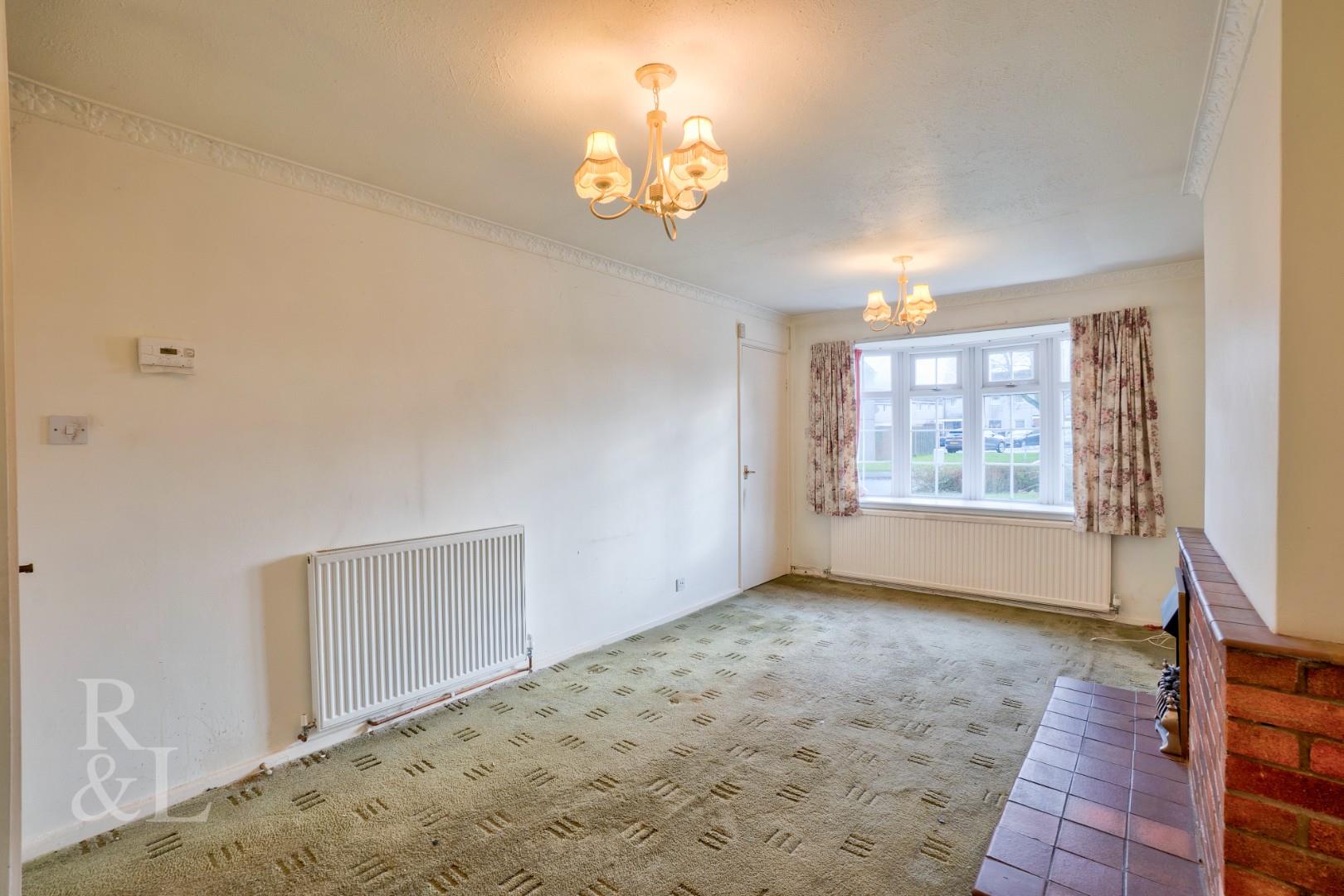 Property image for Ashfield Drive, Moira