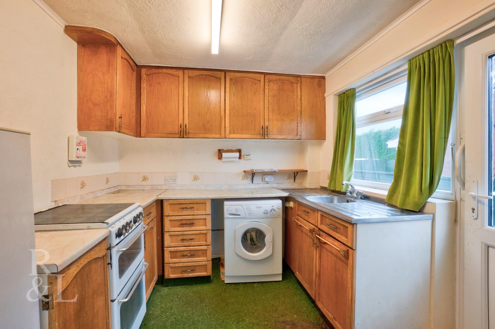 Property image for Ashfield Drive, Moira