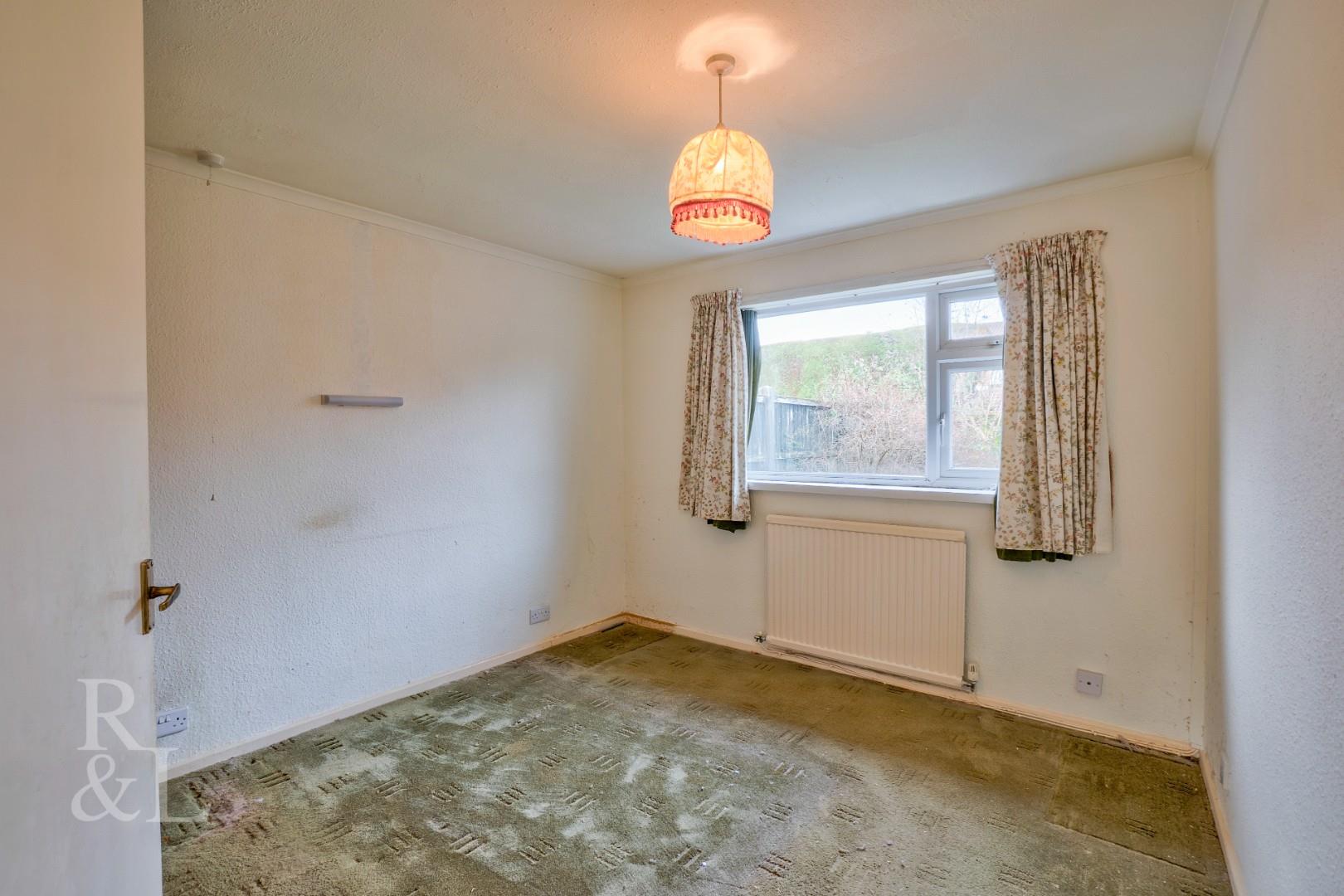 Property image for Ashfield Drive, Moira