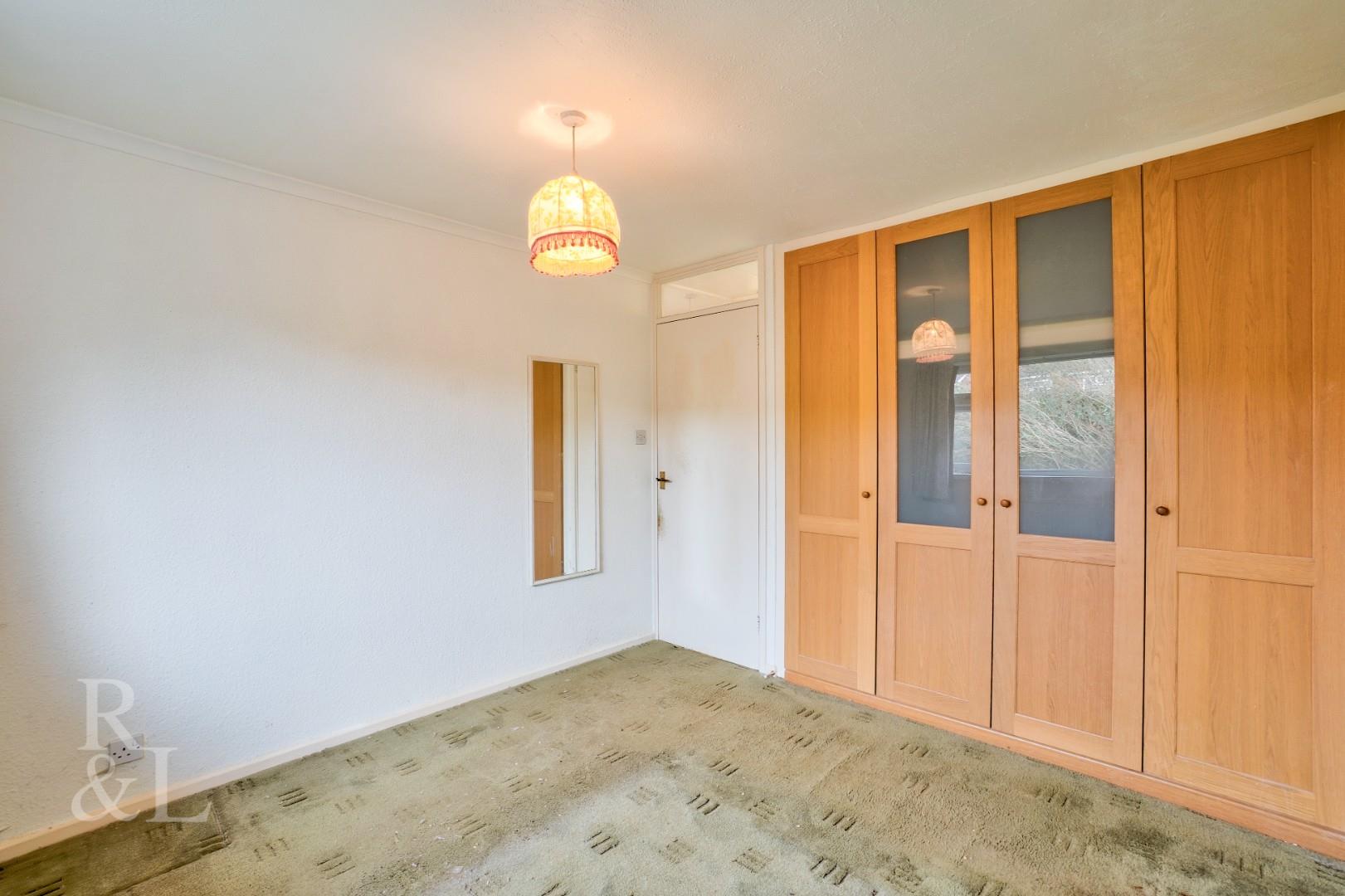 Property image for Ashfield Drive, Moira