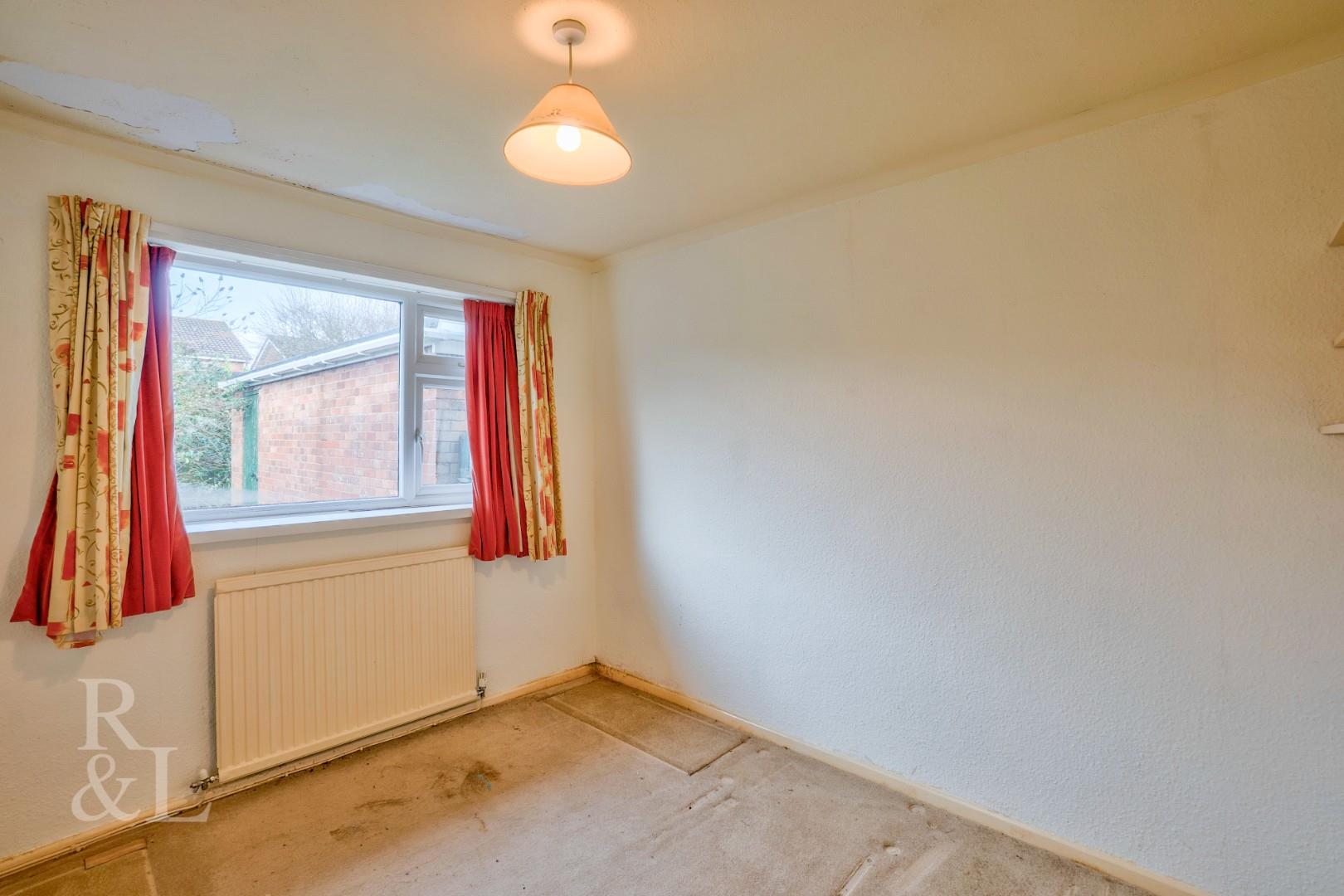 Property image for Ashfield Drive, Moira
