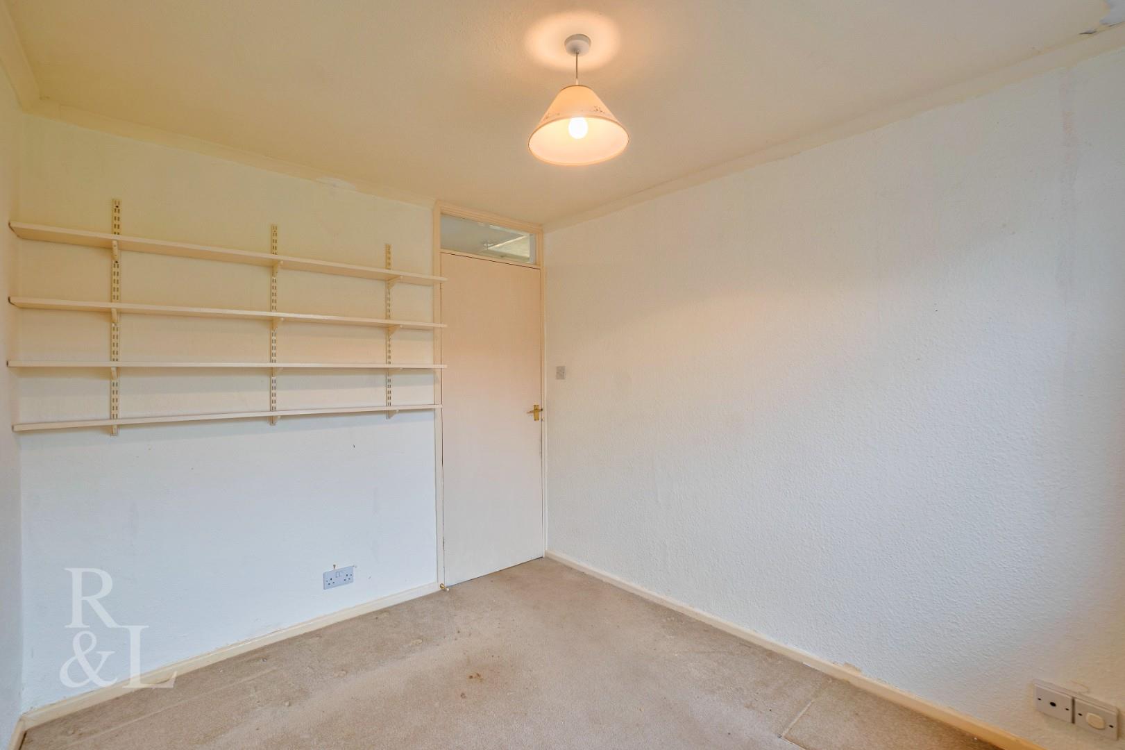 Property image for Ashfield Drive, Moira