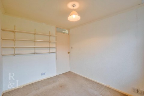 Property thumbnail image for Ashfield Drive, Moira