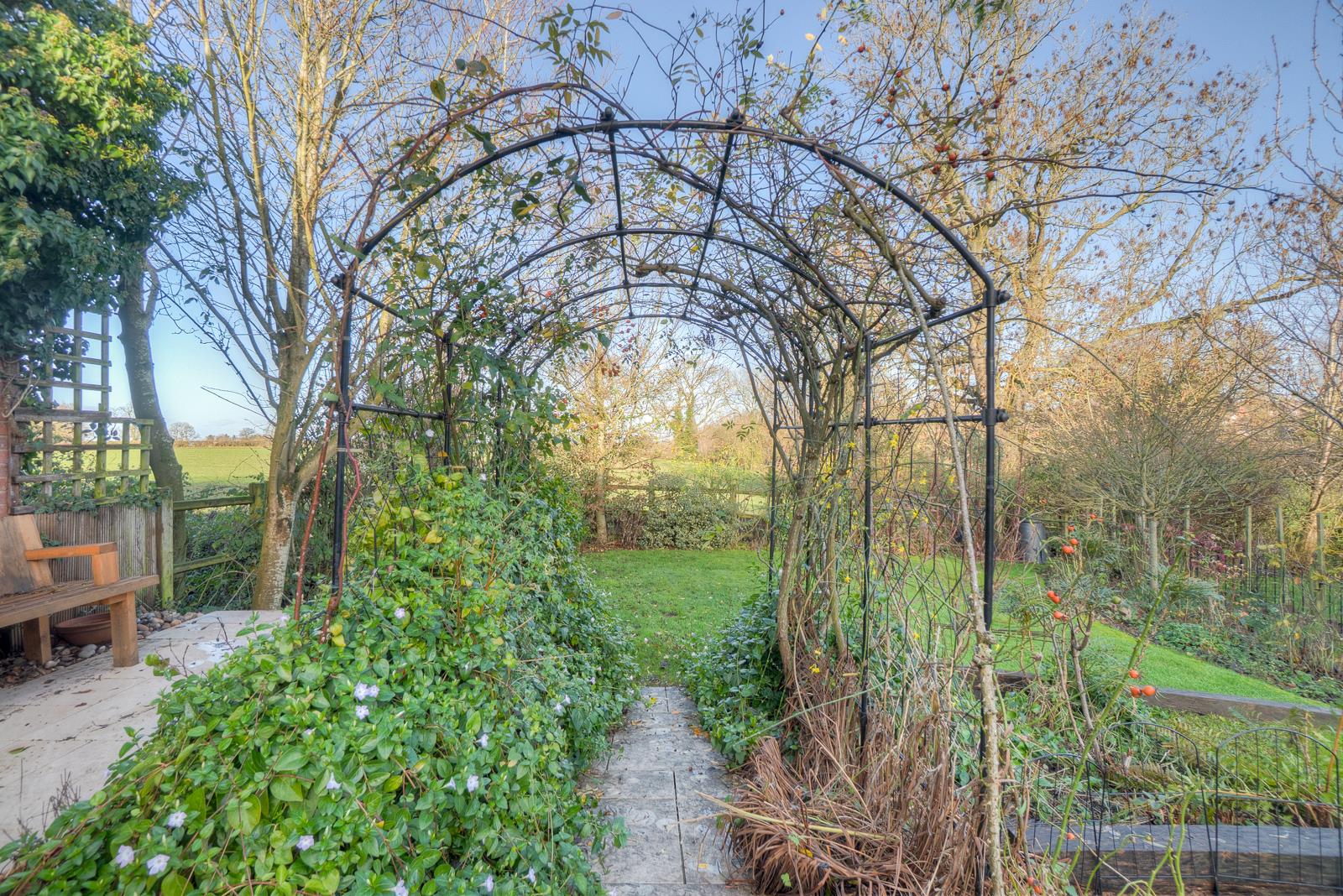 Property image for Church Lane, Whitwick