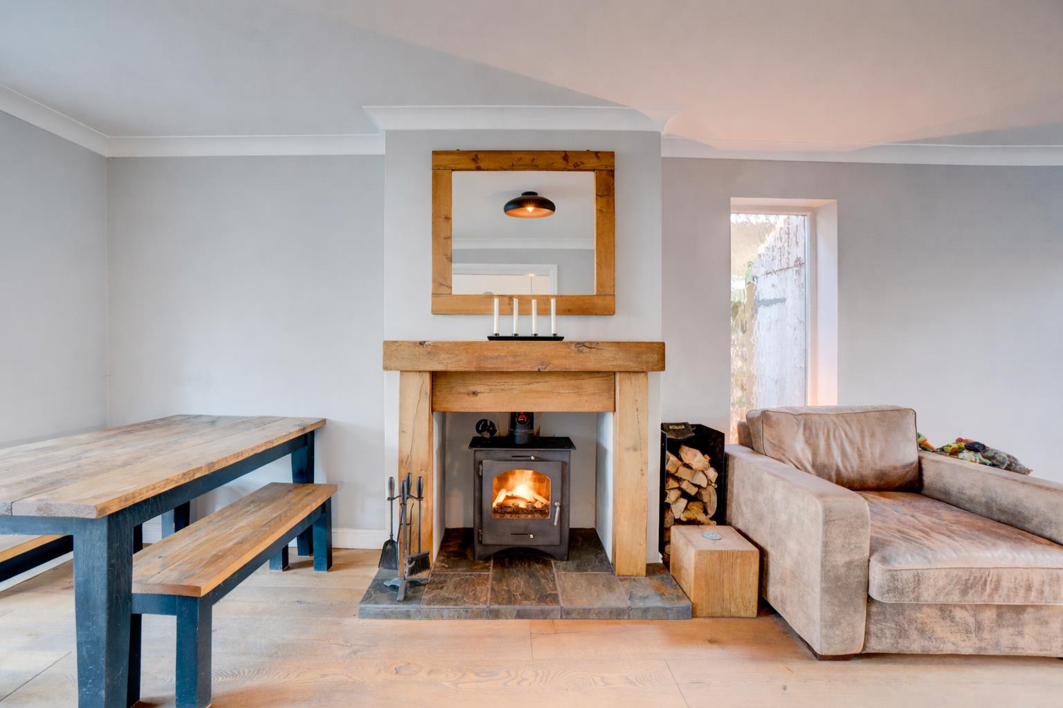 Property image for Church Lane, Whitwick