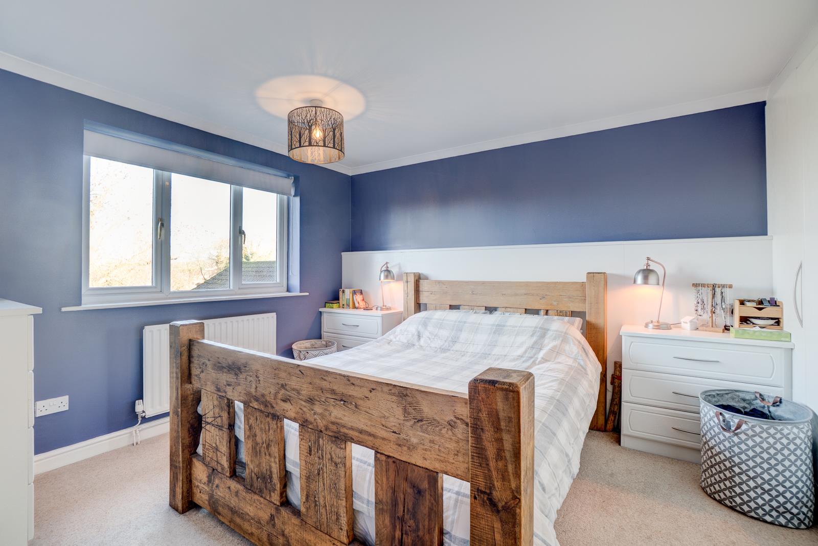 Property image for Church Lane, Whitwick