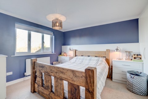 Property thumbnail image for Church Lane, Whitwick