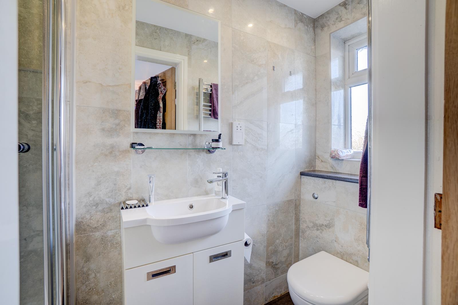 Property image for Church Lane, Whitwick