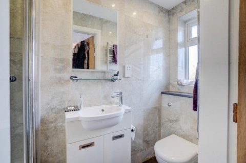 Property thumbnail image for Church Lane, Whitwick