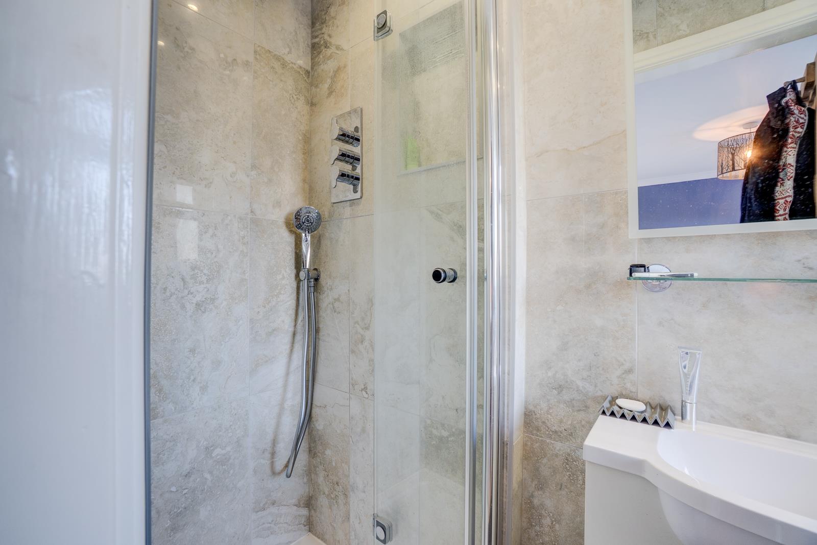 Property image for Church Lane, Whitwick