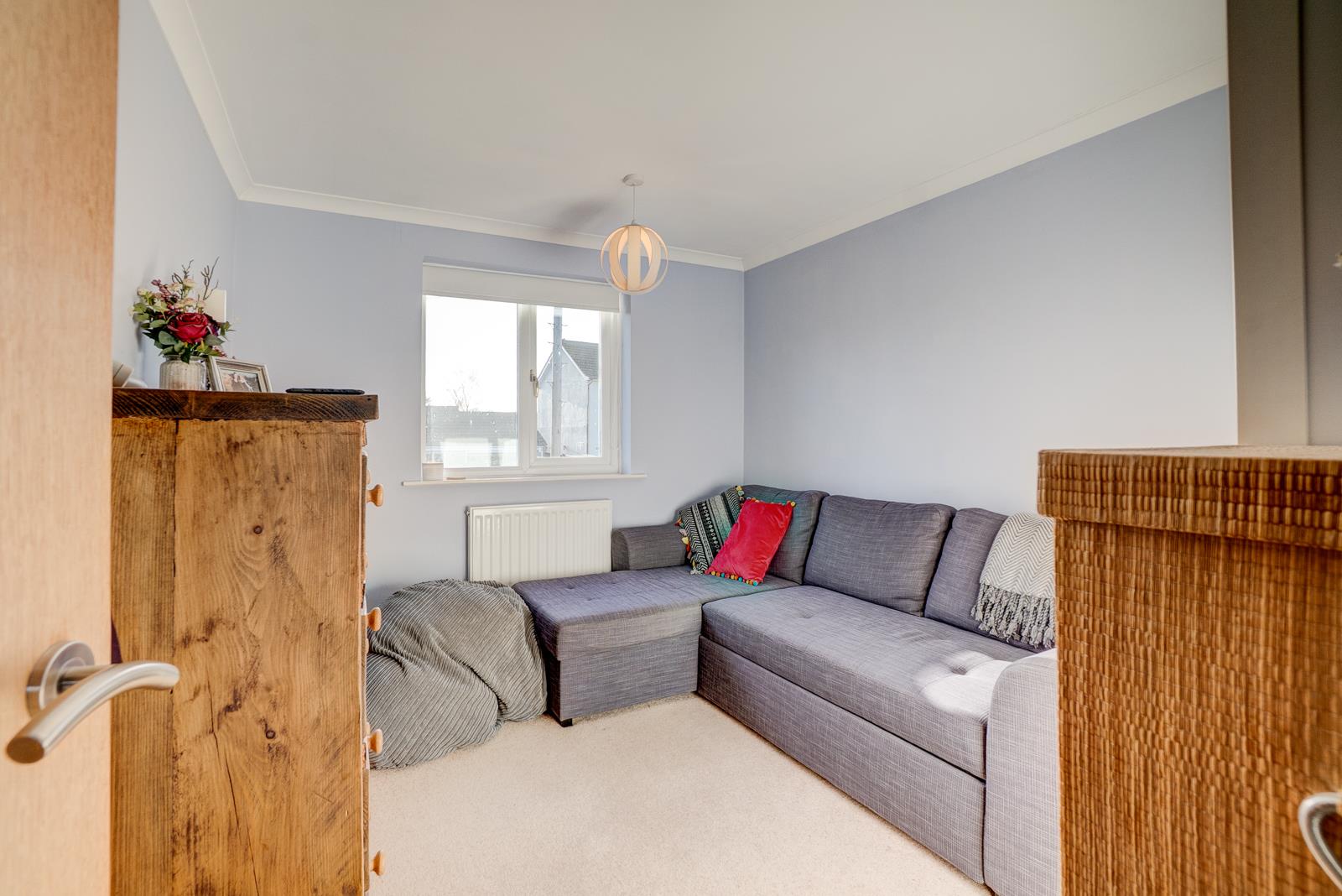 Property image for Church Lane, Whitwick