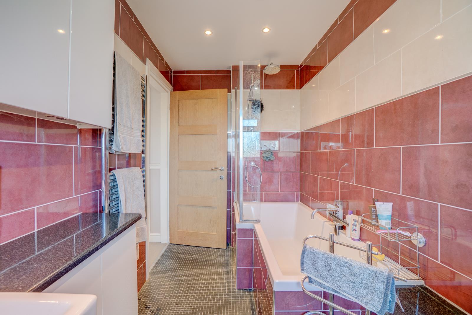 Property image for Church Lane, Whitwick