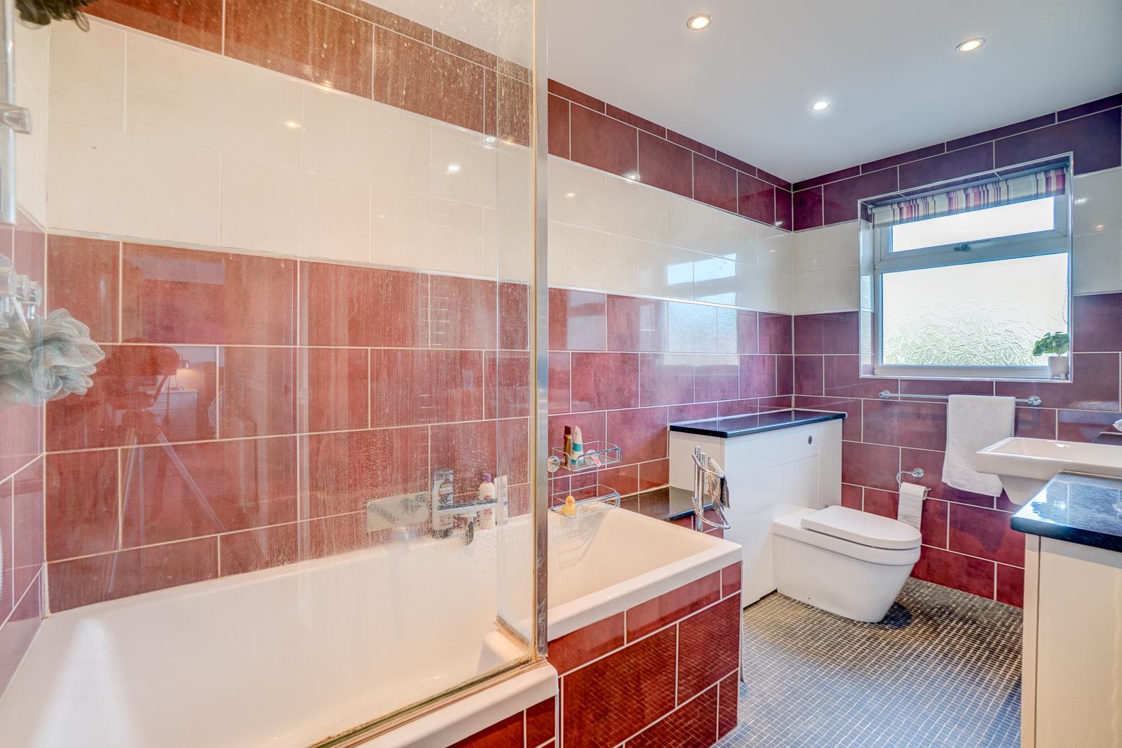 Property image for Church Lane, Whitwick